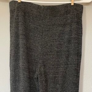 Lounge pants